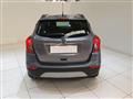 OPEL MOKKA X Mokka X 1.6 CDTI Ecotec 136CV 4x4 Start&Stop Ultimate