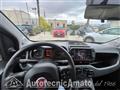 FIAT PANDA 3° serie 1.0 FireFly S&S Hybrid City Life