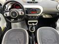 RENAULT TWINGO SCe Life "NEOPATENTATI-UNICO PROPRIETARIO"