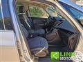 OPEL ZAFIRA 1.6 T EcoM 150CV Elective