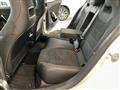 MERCEDES CLASSE A d Automatic Premium