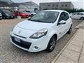 RENAULT CLIO 1.5 dCi 75CV 3 porte Dynamique