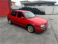 VOLKSWAGEN GOLF 2.0 cat 5 porte GTI Edition