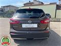 NISSAN QASHQAI 1.6 dCi 4WD Tekna+