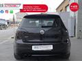 VOLKSWAGEN GOLF 2.0 16V TFSI 5p. GTI Edition 30