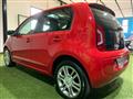 VOLKSWAGEN UP! 1.0 3 porte eco up! move up! BMT