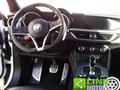 ALFA ROMEO STELVIO 2.0 Turbo 280 CV AT8 Q4 Veloce