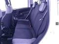 FIAT PANDA VAN 1.0 S&S Hybrid Van 4 posti