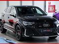 AUDI Q3 SPORTBACK SPB quattro S tronic - IVA ESP -