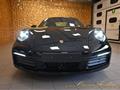 PORSCHE 911 992 CARRERA TETTO 21"PASM CAM BOSE SCARICHI RADAR!