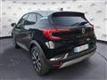 RENAULT NUOVO CAPTUR Captur TCe 90 CV Techno