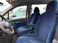 FIAT ULYSSE 2.0 JTD Emotion