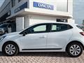 RENAULT NEW CLIO Clio SCe 65 CV 5 porte Life