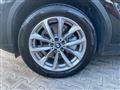 BMW X4 xDrive20d  MH 48V Sport