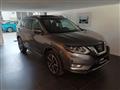 NISSAN X-TRAIL 1.6 dCi 4WD Tekna