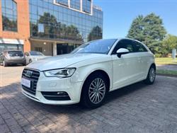 AUDI A3 1.6 tdi Ambition