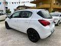 OPEL CORSA 1.4 90CV 5 porte Innovation +metano