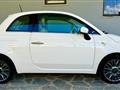 FIAT 500 1.2 'S' TETTUCCIO PANORAMICO