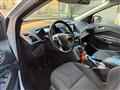 FORD KUGA (2012) 2.0 TDCI 120 CV S&S 2WD Plus"ProMMo"