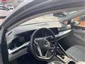 VOLKSWAGEN GOLF 2.0 TDI 115 CV SCR Life x commercianti