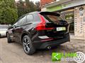 VOLVO XC60 DIESEL MOTORE BITURBO