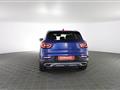 RENAULT KADJAR Blue dCi 8V 115CV EDC Intens