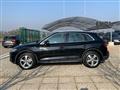 AUDI Q5 2.0 TDI 150 CV Business Design