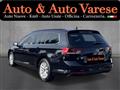 VOLKSWAGEN PASSAT Variant 2.0 TDI SCR EVO DSG Business