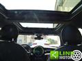 MINI MINI FULL ELECTRIC S