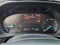 FORD FOCUS 1.5 EcoBlue 120 CV 5p. ST-Line