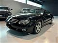 MERCEDES CLASSE SL SL 350 cat EVO Sport