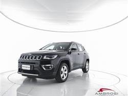 JEEP COMPASS 2.0 Multijet II aut. 4WD Opening Edition