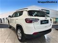 JEEP COMPASS 1.4 MultiAir 2WD Longitude