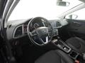 SEAT LEON 1.5 TGI DSG 5p. XCELLENCE