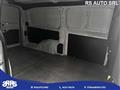 PEUGEOT EXPERT BlueHDi 150 S&amp;S PL-SL-TN Furgone Premium Long