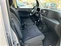 NISSAN Cube 1.5 dci Luxury