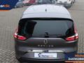 RENAULT ESPACE Blue dCi 200CV EDC Executive 4Control