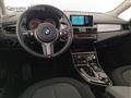 BMW SERIE 2 ACTIVE TOURER xe Active Tourer Advantage aut.