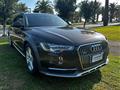 AUDI A6 ALLROAD 3.0 TDI 272 CV S tronic