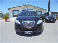 LANCIA YPSILON 1.2 69 CV 5 porte GPL NEOPATENTATO