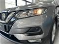 NISSAN Qashqai 1.5 dci Business 115cv