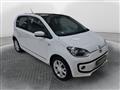 VOLKSWAGEN UP! 1.0 5p. eco take up! BlueMotion Technology