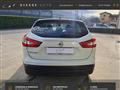 NISSAN QASHQAI 1.2 DIG-T Business PDC, BLUETOOTH, GARANZIA