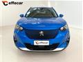 PEUGEOT e-2008 motore elettrico 136 CV Active NEOPATENTATI