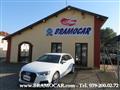 AUDI A3 SPORTBACK SPORTBACK 35 1.5 TFSI 150cv S-TRONIC - KM 32.362