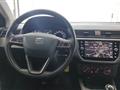 SEAT IBIZA 1.0 TGI 5 porte Style