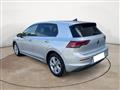 VOLKSWAGEN GOLF 1.0 TSI EVO Life