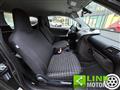 TOYOTA IQ 1.0 / keyless / clima automatico / garanzia