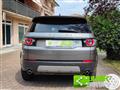 LAND ROVER DISCOVERY SPORT 2.0 TD4 180 CV SE