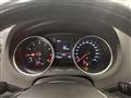 VOLKSWAGEN POLO 1.0 TSI 110 CV 5p. Highline BlueMotion Technology